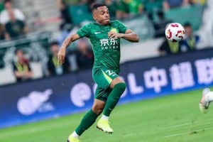 好消息！北京国安或以最小代价解约斯帕伊奇，已锁定法甲豪门中场