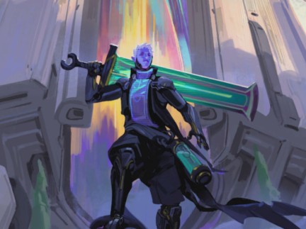 说说乌日古木拉留洋法甲蒙彼利埃女足这件事