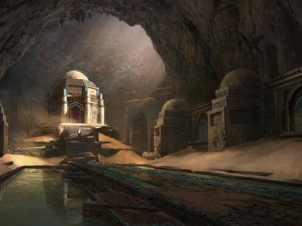 早知道｜曼联无缘英超5连胜