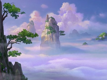 曼联拒绝为26岁中场砸1亿，这背后藏着拉爵怎样的引援底牌