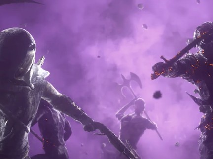 3大欧冠致命漏洞？穆帅手握1惊喜王牌迎战皇马，安帅要当心了