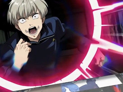 曼城终结魔咒夜，索博斯洛伊染红，哈兰德点射绝杀利物浦