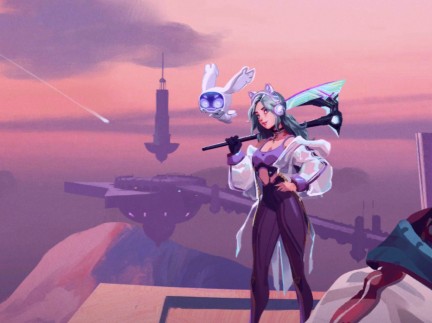 樊振东获得德甲最佳运动员称号，2对韩国组合混双被印度组合击败