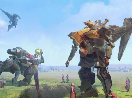 阿森纳女足问鼎首届女足冠军杯 温格现身颁奖典礼