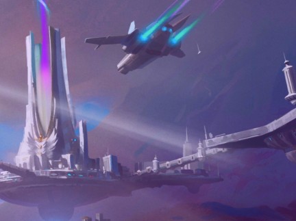 曼联拒绝为26岁中场砸1亿，这背后藏着拉爵怎样的引援底牌